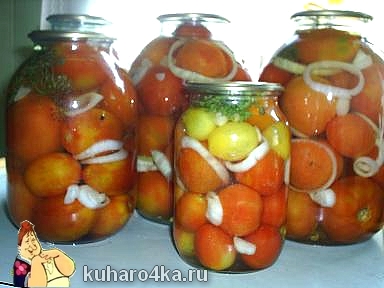 Как приготовить ассорти из огурцов и помидоров на зиму: ТОП-7 рецептов с фото